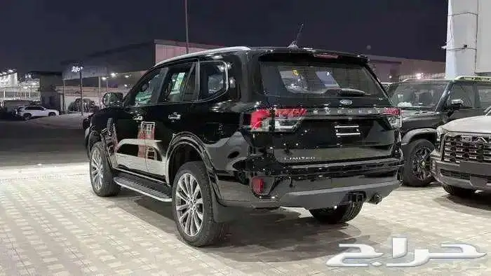 فىرد ايفرست ليمتد كاش وتمويل بافضل الاسعار 3