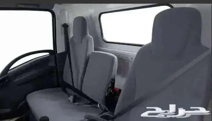 ايسوزو دينات جميع الفئات 2025 كاش وتمويل مؤسسات وشركات 4