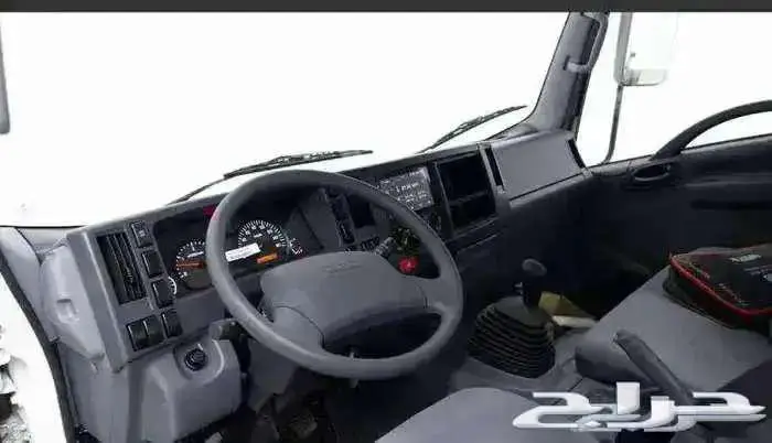 ايسوزو دينات جميع الفئات 2025 كاش وتمويل مؤسسات وشركات 2