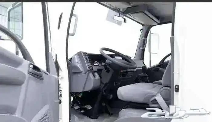 ايسوزو دينات جميع الفئات 2025 كاش وتمويل مؤسسات وشركات 5