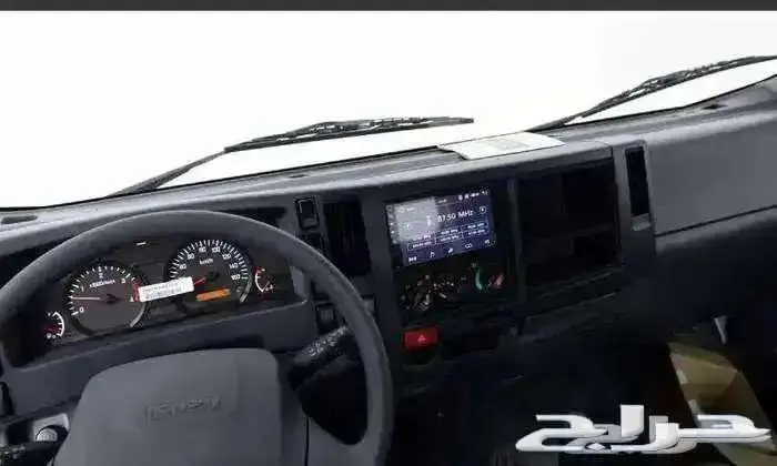 ايسوزو دينات جميع الفئات 2025 كاش وتمويل مؤسسات وشركات 3