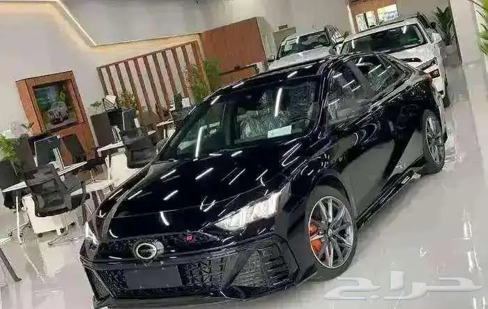 جاك امباو R سبورت 2026 (كاش -اقساط ) 8