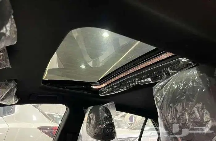 جاك امباو R سبورت 2026 (كاش -اقساط ) 11