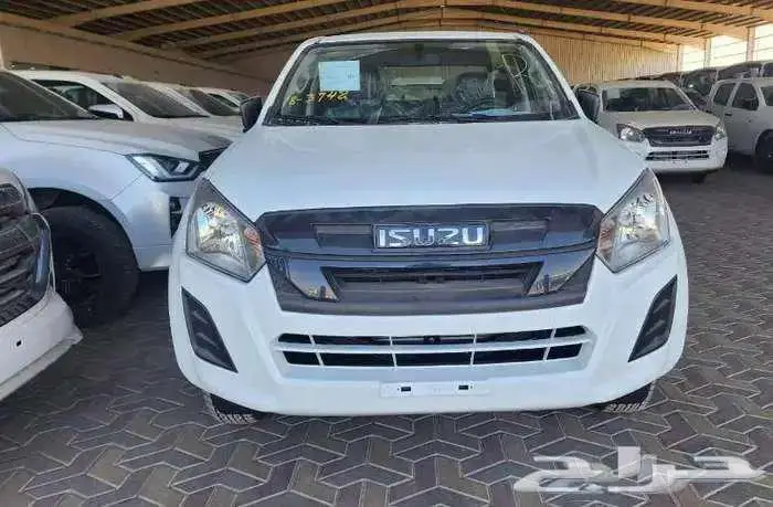 ايسوزو غمارتين اقساط تمليك 0