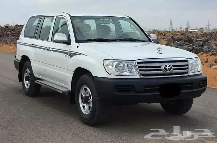 مطلوب هدد 2007 و تحت للبدل ب سييرا 2006 راجع اعلان السييرا 0