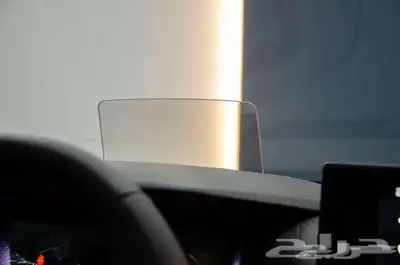 سيتروين C4 موديل 2023 index