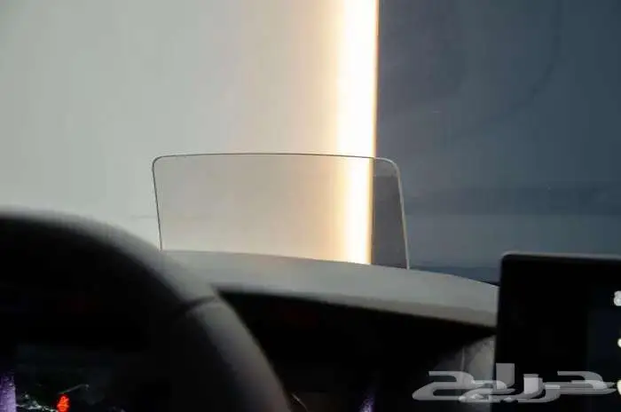 سيتروين C4 موديل 2023 10