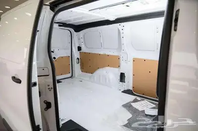 سيتروين جامبي اتوماتيك 2024 - 2025 ( 93725 شامل الضريبة) index