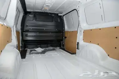 سيتروين جامبي اتوماتيك 2024 - 2025 ( 93725 شامل الضريبة) index