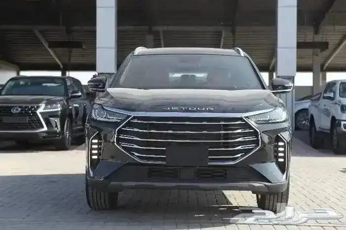 جيتور x70 بلس 2025 كاش و إيجار منتهي بالتمليك 0