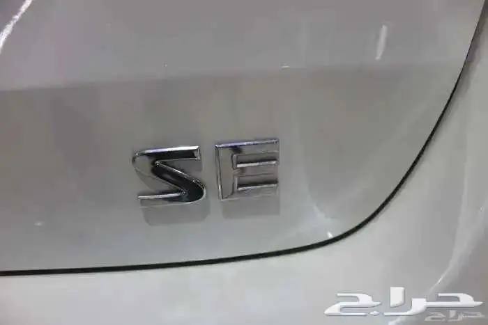 نيسان اكستيرا ستاندر بدون دبل 2024 10