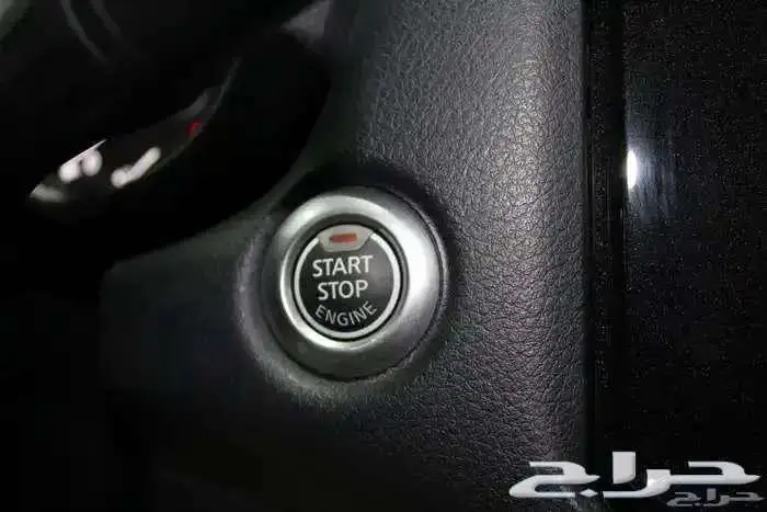 نيسان اكستيرا ستاندر بدون دبل 2024 13