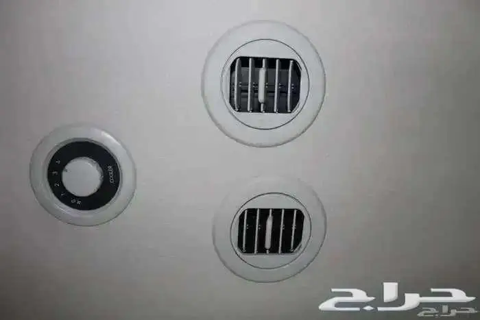 نيسان اكستيرا ستاندر بدون دبل 2024 18