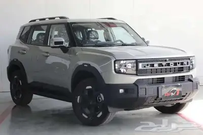 جيتور تي ون لاكجري 2025 عرض مسكر السوق للكاش index