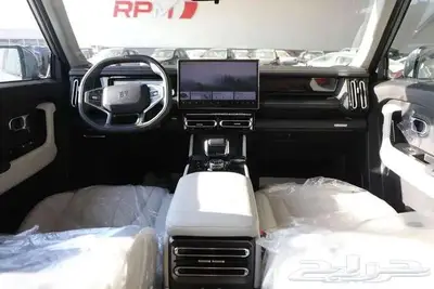 جيتور T1 لاكجيري افضل العروض والأسعار index