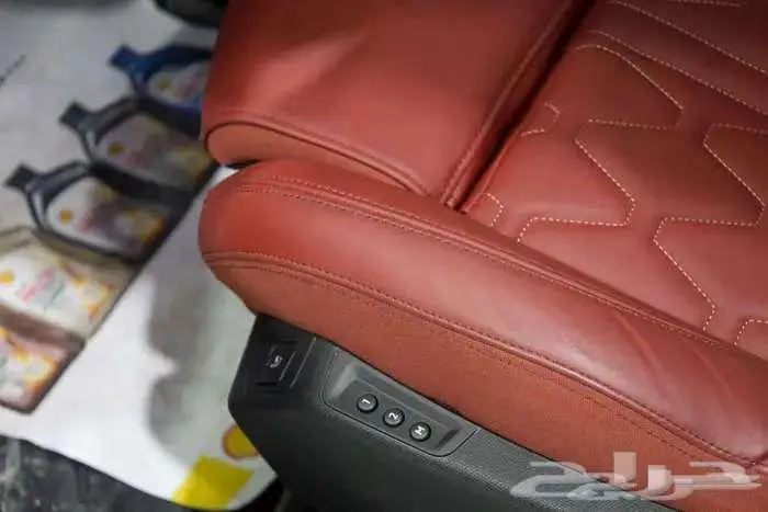 بيجو3008 GT فل كامل موديل 2023 عروووض لفتره محدوده اقل سعر 18