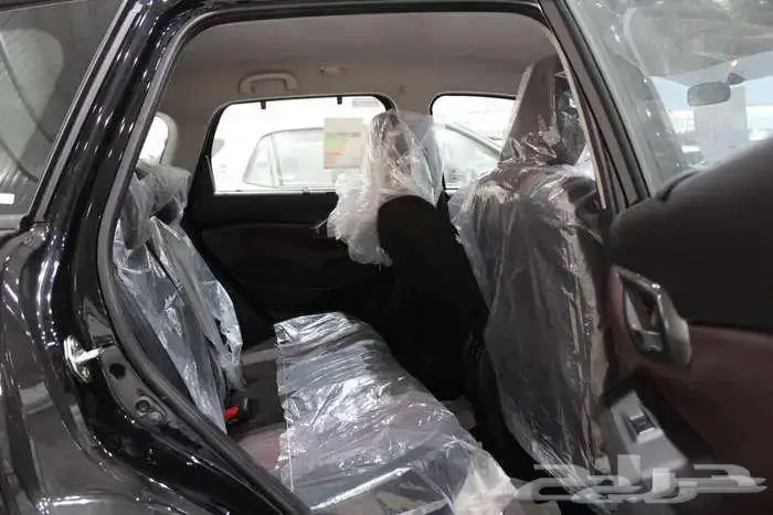 اوربان كروز ستاندر 2026 7