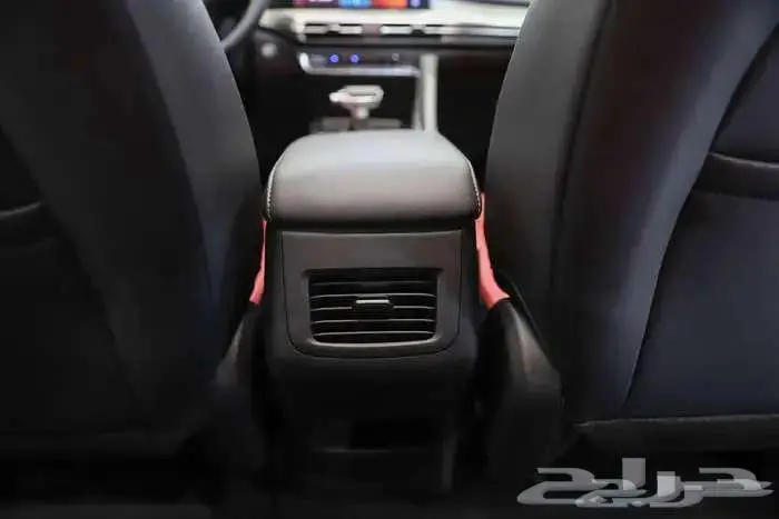 شانجان __- CS35 بلس فئة___ ليمتدا__ وسمارت ___ 2025__2026 7