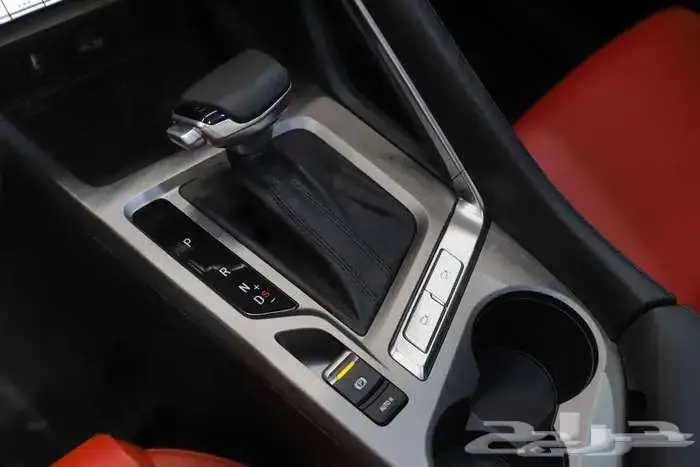 شانجان __- CS35 بلس فئة___ ليمتدا__ وسمارت ___ 2025__2026 6