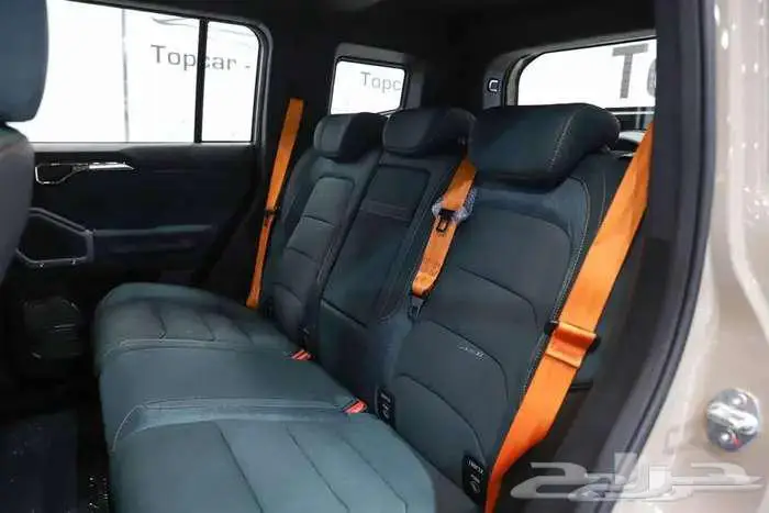 جيتور ___ T2 تي 2 ___ فل كامل __ 2026 10