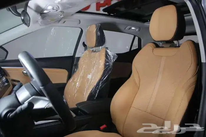 GS3 ام زوم موديل 2026 7