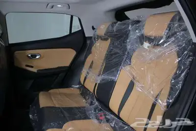 GS3 ام زوم موديل 2026 index