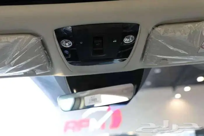 كيا k5 ستاندر مطور ونص فل 2026 كاش واقساط 10