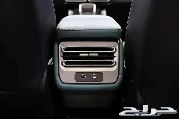 جيتور تي 1 لاكجري فل 2025 اقل سعر 1