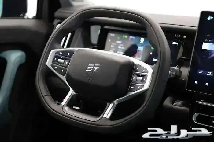 جيتور تي 1 لاكجري فل 2025 اقل سعر 7