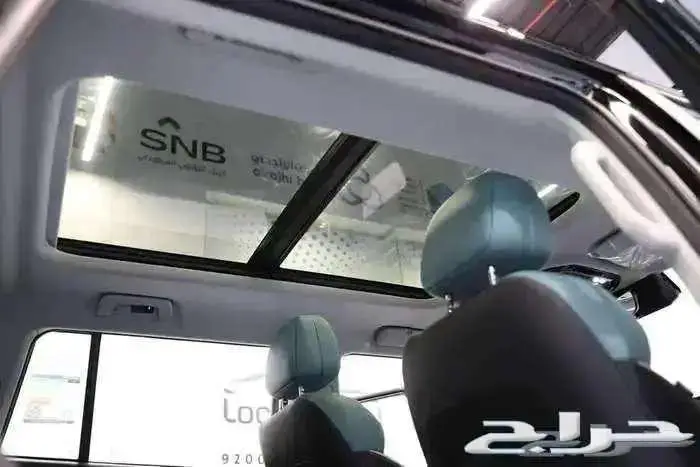 جيتور تي 1 لاكجري فل 2025 اقل سعر 6