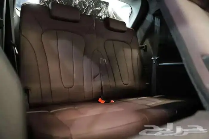 جيتور X90 بلس لاكجيري موديل 2025 5