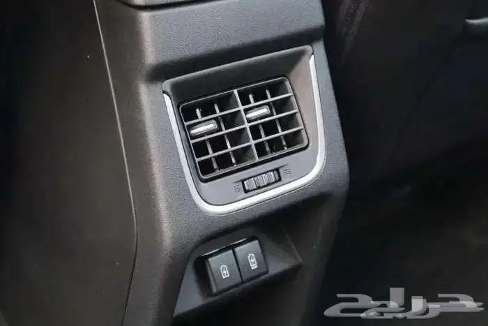 تويوتا اوربان كروزر GLX و GL سعودي2026 اقل سعر 12