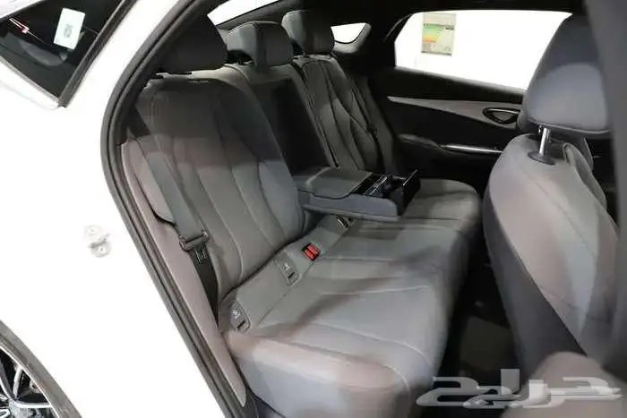 بي واي دي سيل سفن 2025 DESIGN PROMOTION - 2025 7