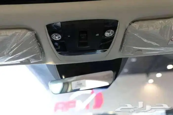 كيا k5 ستاندر مطور ونص فل 2026 كاش وتمويل وبنوك 10