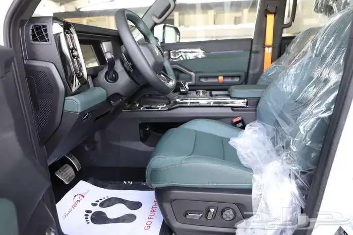 جيتور T2 لاكجيرى 2026 كاش واقساط 16