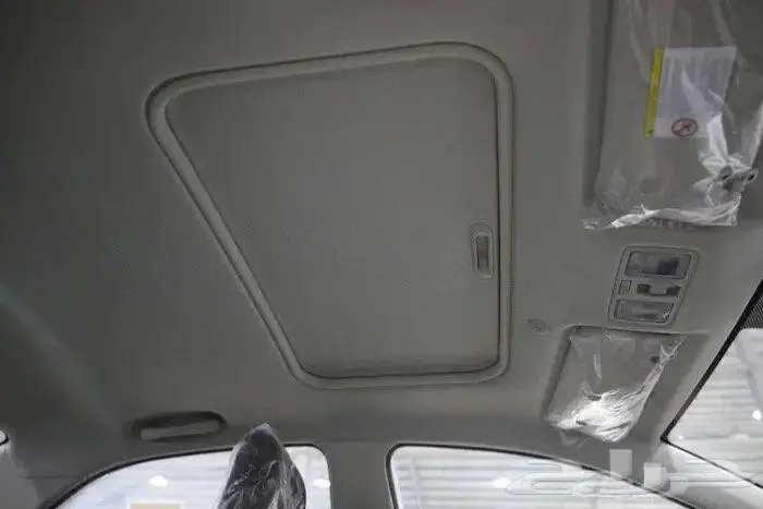 كيا بيجاس فل كامل 2026 1