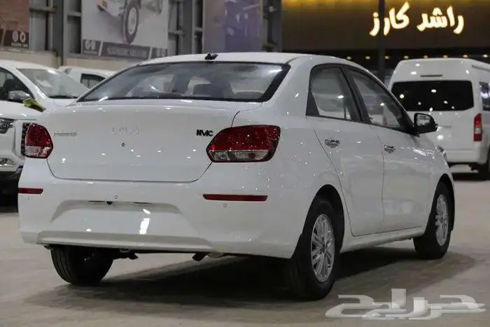 كيا بيجاس فل كامل 2026 14