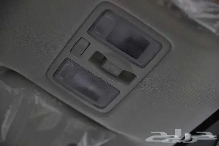 كيا بيجاس فل كامل 2026 0