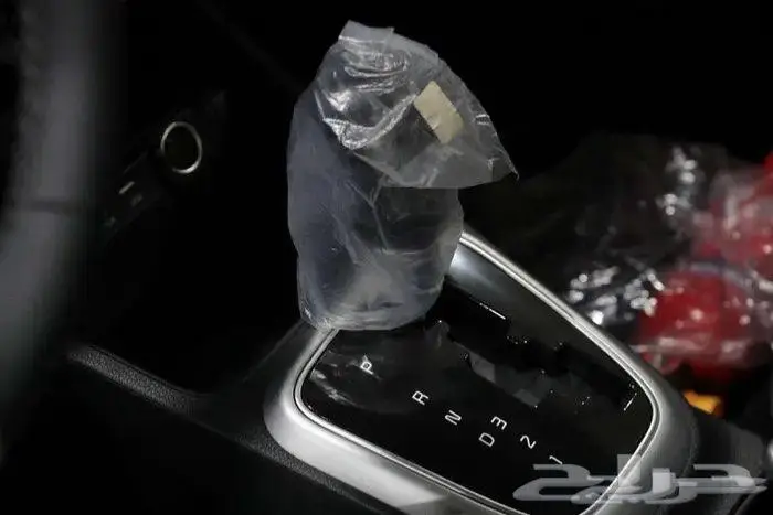 كيا بيجاس فل كامل 2026 4