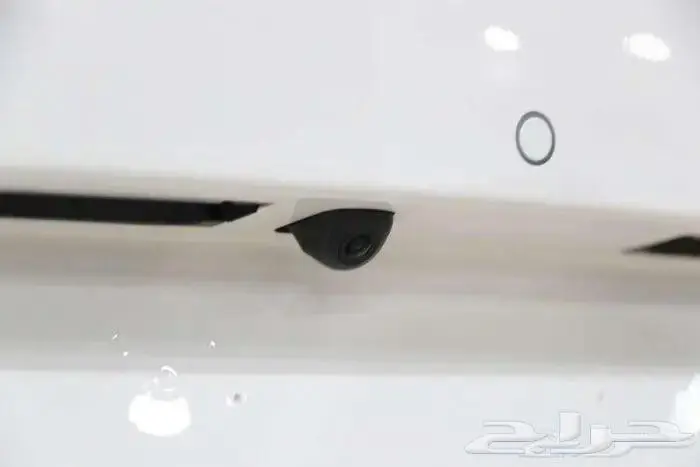 كيا بيجاس فل كامل 2026 12