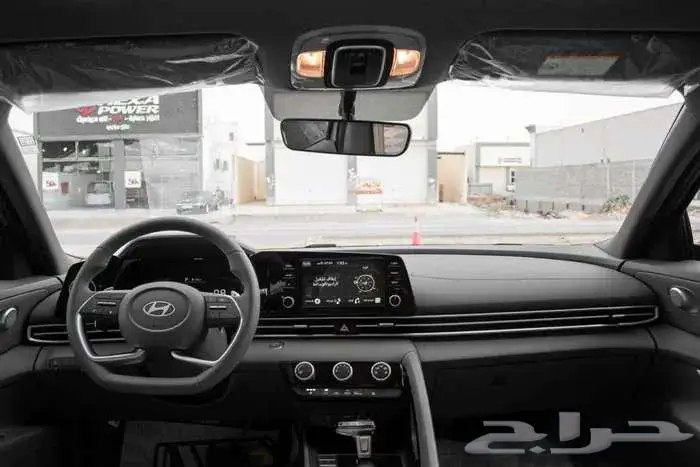 النترا كمفورت 2026 للبيع كاش او اقساط برواتب من 3600 5