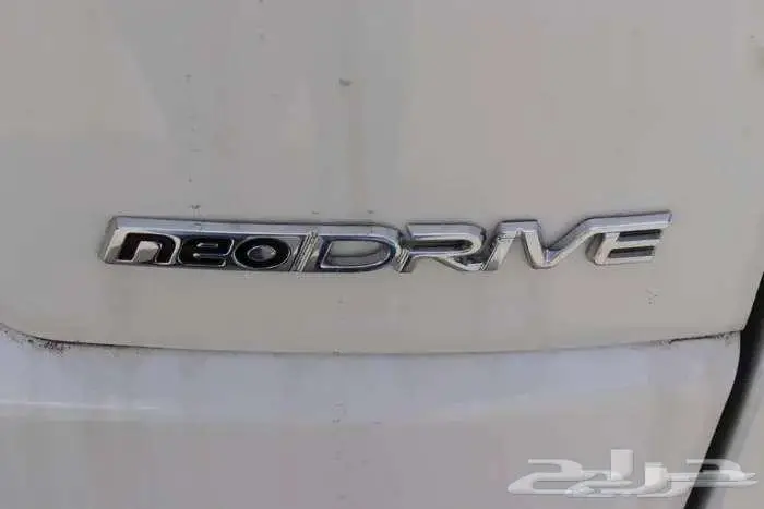 تويوتا اوربان gl 5