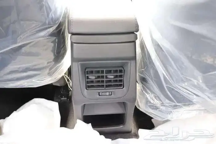 تويوتا اوربان gl 8