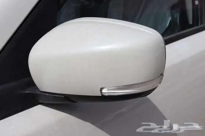 تويوتا اوربان gl 11