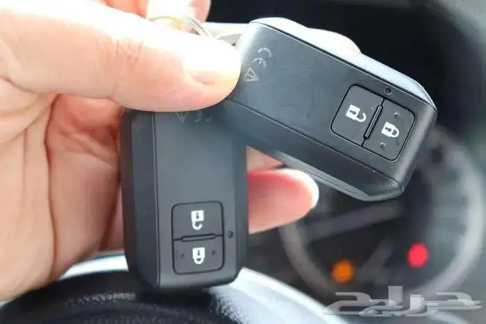 تويوتا اوربان gl 20