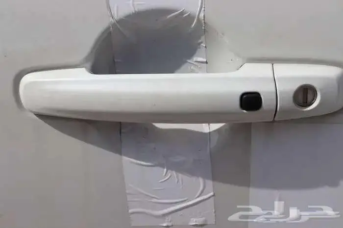 تويوتا اوربان gl 24