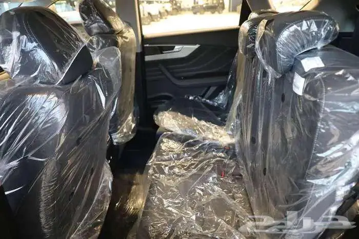 جيتور x70 كمفورت 2026 اقوسي عرض للكاش 13