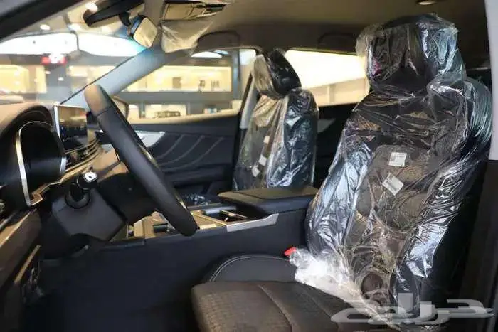 جيتور x70 كمفورت 2026 اقوسي عرض للكاش 9