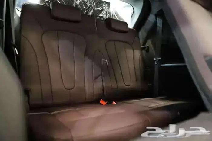 جيتور X90 بلس لاكجيرى 2025 فل كامل 9