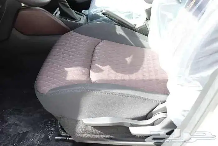 اوربان كروز فل كامل 1